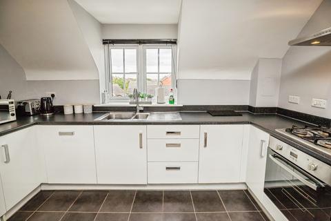 undefined, Kohima Crescent, Chester, CH3