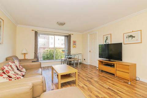 undefined, Riverview Place, Glasgow, G5
