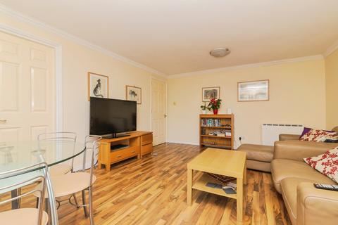 2 bedroom flat for sale, Riverview Place, Glasgow, G5