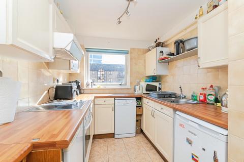 2 bedroom flat for sale, Riverview Place, Glasgow, G5