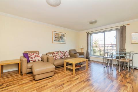 2 bedroom flat for sale, Riverview Place, Glasgow, G5