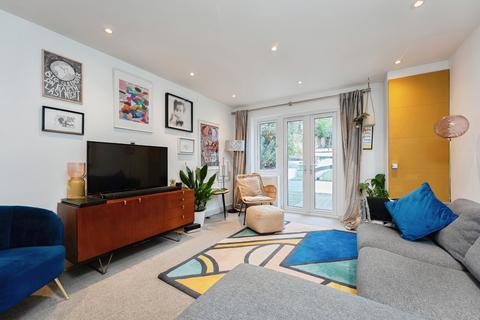 2 bedroom flat for sale, 45 Croham Road, South Croydon, CR2
