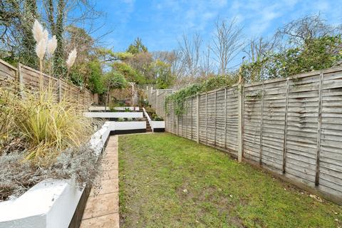 2 bedroom flat for sale, 45 Croham Road, South Croydon, CR2