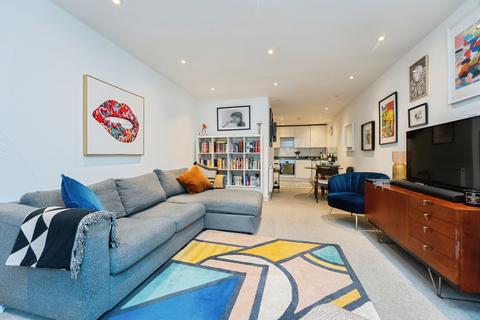 2 bedroom flat for sale, 45 Croham Road, South Croydon, CR2