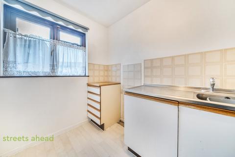 2 bedroom terraced house for sale, Furtherfield Close, Croydon, CR0