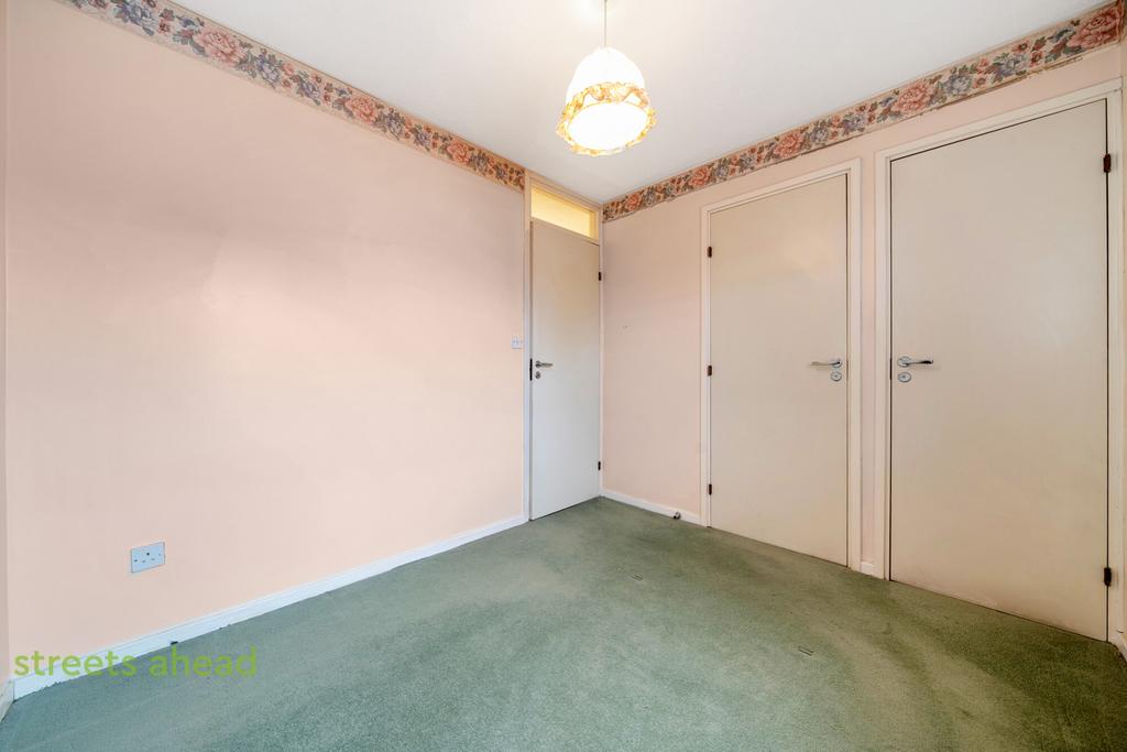 Ea74b009-a5a0-49d...