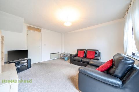 undefined, Furtherfield Close, Croydon, CR0
