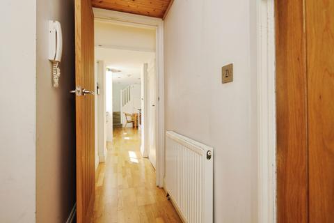 undefined, Burlington Street, Brighton, BN2