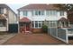 Old Oscott Hill, Birmingham, B44