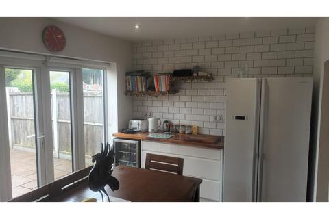 3 bedroom semi-detached house for sale, Old Oscott Hill, Birmingham, B44