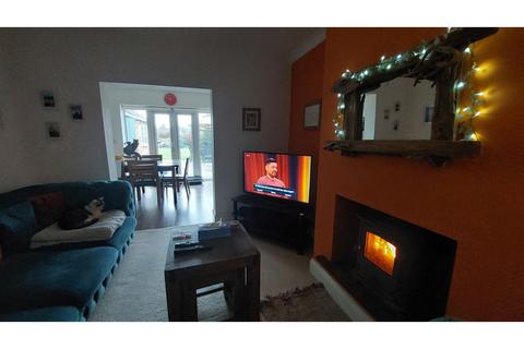 3 bedroom semi-detached house for sale, Old Oscott Hill, Birmingham, B44