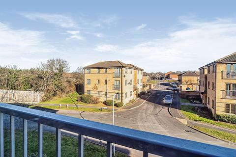 2 bedroom apartment for sale, Marine Court, Milton Keynes, MK6