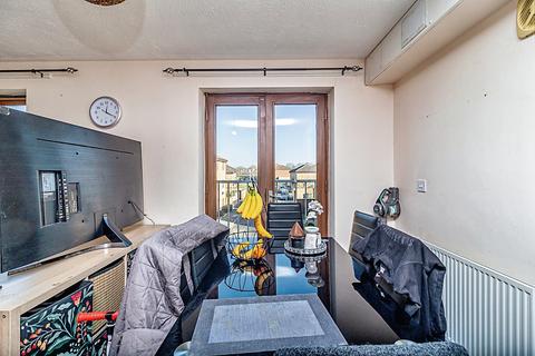 undefined, Marine Court, Milton Keynes, MK6