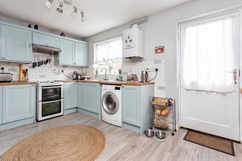 undefined, Thrupp Close, Castlethorpe, Milton Keynes, MK19