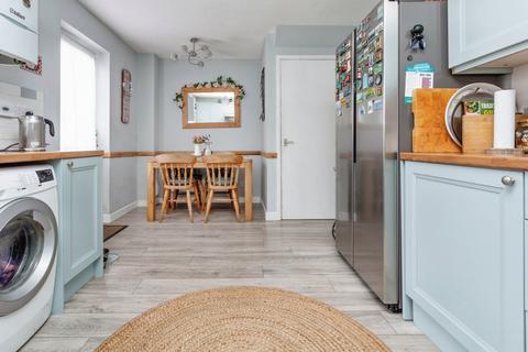 undefined, Thrupp Close, Castlethorpe, Milton Keynes, MK19