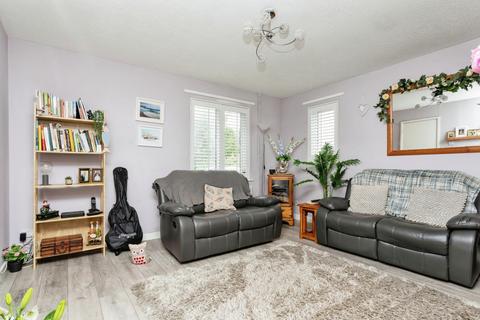 undefined, Thrupp Close, Castlethorpe, Milton Keynes, MK19