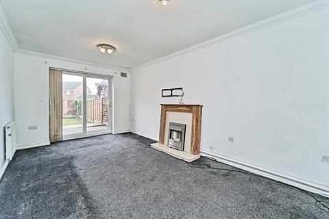 3 bedroom semi-detached house for sale, Tame Street, West Bromwich, B70