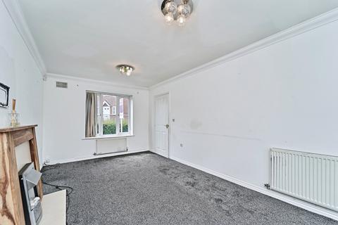 3 bedroom semi-detached house for sale, Tame Street, West Bromwich, B70