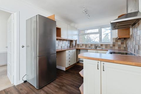 undefined, Cavendish Road, Bournemouth, BH1