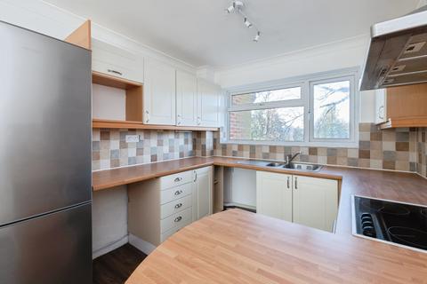 undefined, Cavendish Road, Bournemouth, BH1