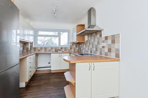 undefined, Cavendish Road, Bournemouth, BH1