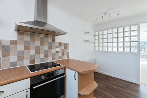 undefined, Cavendish Road, Bournemouth, BH1