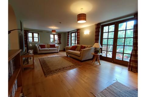 4 bedroom detached house for sale, Stanhope Street, Stanton-By-Dale, DE7