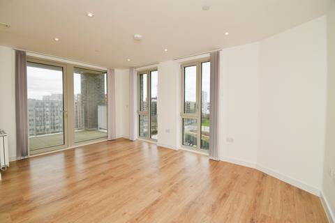2 bedroom apartment for sale, 3 Knights Road, London, E16