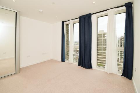 2 bedroom apartment for sale, 3 Knights Road, London, E16