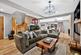 Additional image 2 of Primley Lane, Bishop's Stortford, CM22