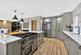 Additional image 11 of Primley Lane, Bishop's Stortford, CM22