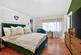 Additional image 12 of Primley Lane, Bishop's Stortford, CM22