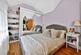 Additional image 14 of Primley Lane, Bishop's Stortford, CM22