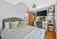 Additional image 15 of Primley Lane, Bishop's Stortford, CM22