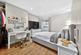 Additional image 17 of Primley Lane, Bishop's Stortford, CM22