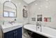 Additional image 20 of Primley Lane, Bishop's Stortford, CM22