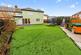 Additional image 21 of Primley Lane, Bishop's Stortford, CM22