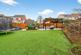 Additional image 22 of Primley Lane, Bishop's Stortford, CM22
