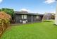 Additional image 23 of Primley Lane, Bishop's Stortford, CM22