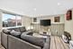 Additional image 24 of Primley Lane, Bishop's Stortford, CM22