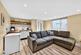 Additional image 25 of Primley Lane, Bishop's Stortford, CM22