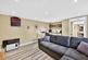 Additional image 26 of Primley Lane, Bishop's Stortford, CM22