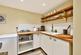 Additional image 27 of Primley Lane, Bishop's Stortford, CM22