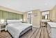 Additional image 29 of Primley Lane, Bishop's Stortford, CM22