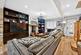 Additional image 4 of Primley Lane, Bishop's Stortford, CM22