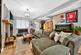 Additional image 5 of Primley Lane, Bishop's Stortford, CM22