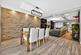 Additional image 6 of Primley Lane, Bishop's Stortford, CM22