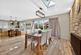 Additional image 7 of Primley Lane, Bishop's Stortford, CM22