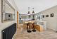 Additional image 8 of Primley Lane, Bishop's Stortford, CM22