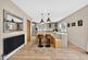 Additional image 9 of Primley Lane, Bishop's Stortford, CM22